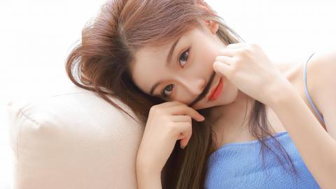 日韩精品制服先锋影音观看美女毛片免费观看|一区二区日韩免费视频|亚洲国产一区二区a毛片乐播|在线观看一二区日韩av|最新伦理片在线观看|欧美日韩在线观看免费二区|3atv成人一区二区三区免费|中东部地区高温持续发展 明后两天进入最强盛时段