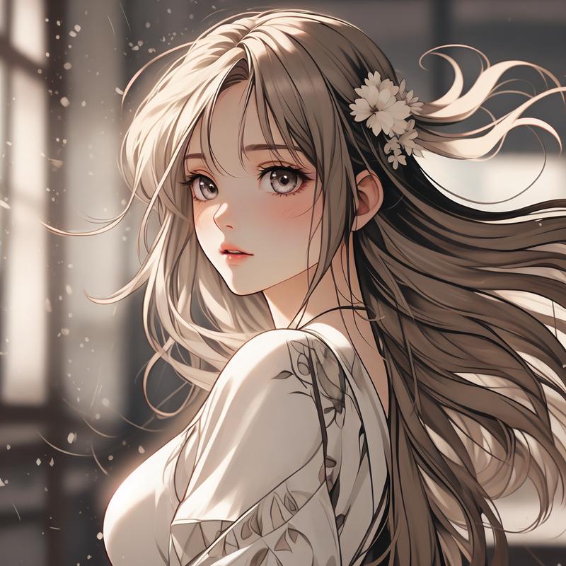 浙江县域观察：“暖城”故事何以动人？